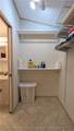 218 Shoreline Drive - Photo 21