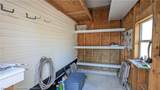 218 Shoreline Drive - Photo 23