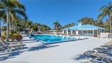 218 Shoreline Drive - Photo 26