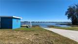 218 Shoreline Drive - Photo 31