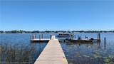 218 Shoreline Drive - Photo 32