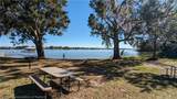218 Shoreline Drive - Photo 33