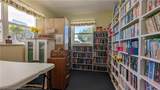 218 Shoreline Drive - Photo 35