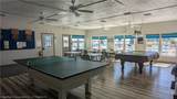 218 Shoreline Drive - Photo 36