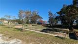 218 Shoreline Drive - Photo 37