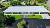 218 Shoreline Drive - Photo 39