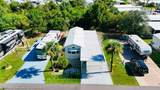 218 Shoreline Drive - Photo 4