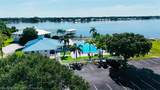 218 Shoreline Drive - Photo 40