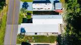 218 Shoreline Drive - Photo 5