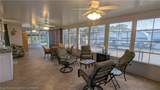 218 Shoreline Drive - Photo 6