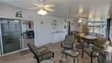 218 Shoreline Drive - Photo 7
