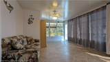 218 Shoreline Drive - Photo 8