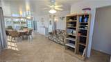 218 Shoreline Drive - Photo 9