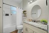 96 Humphrey Avenue - Photo 30