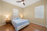 96 Humphrey Avenue - Photo 31