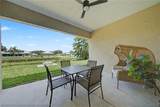 96 Humphrey Avenue - Photo 33