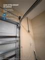 96 Humphrey Avenue - Photo 41