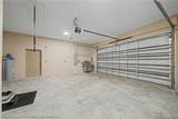 96 Humphrey Avenue - Photo 42