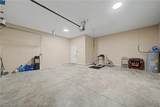 96 Humphrey Avenue - Photo 43