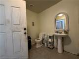 342 Rainey Boulevard - Photo 10