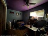 342 Rainey Boulevard - Photo 11