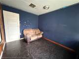342 Rainey Boulevard - Photo 12