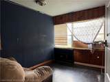 342 Rainey Boulevard - Photo 13