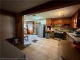 342 Rainey Boulevard - Photo 14