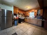 342 Rainey Boulevard - Photo 15