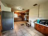 342 Rainey Boulevard - Photo 16