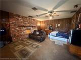 342 Rainey Boulevard - Photo 17