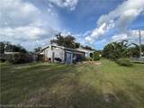 342 Rainey Boulevard - Photo 19
