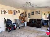 342 Rainey Boulevard - Photo 3