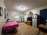 342 Rainey Boulevard - Photo 4