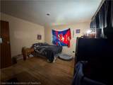 342 Rainey Boulevard - Photo 7