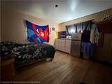 342 Rainey Boulevard - Photo 8