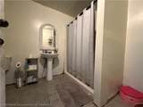 342 Rainey Boulevard - Photo 9