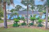 4012 Sunrise Drive - Photo 1