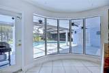 4012 Sunrise Drive - Photo 10