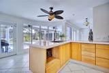 4012 Sunrise Drive - Photo 11