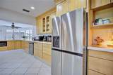 4012 Sunrise Drive - Photo 14