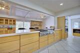 4012 Sunrise Drive - Photo 15