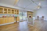 4012 Sunrise Drive - Photo 16
