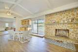 4012 Sunrise Drive - Photo 17