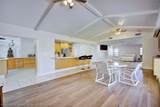 4012 Sunrise Drive - Photo 18
