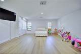 4012 Sunrise Drive - Photo 19