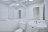 4012 Sunrise Drive - Photo 20