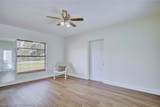 4012 Sunrise Drive - Photo 21