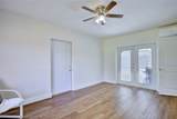 4012 Sunrise Drive - Photo 22