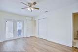 4012 Sunrise Drive - Photo 23